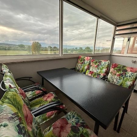 Apartman Jaca Apartment Livno Bagian luar foto